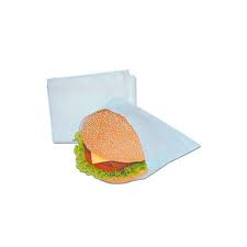 Saco Plastico 20*15 Sanduiche Milheiro